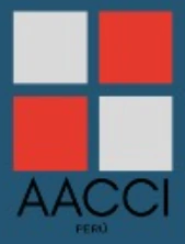 AACCI Perú