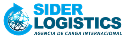 Sider Logistics