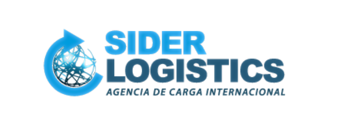 Logo-Sider-Log_700px